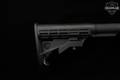 2014-2019 Bushmaster XM15-E2S Optics Ready Carbine (ORC) 5.56mm NATO Black in Very Good Condition Image 4