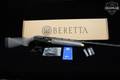 Beretta A300 Ultima Sport 12 Gauge Matte Black in Like-New Condition Image 2