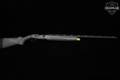 Beretta A300 Ultima Sport 12 Gauge Matte Black in Like-New Condition Image 3