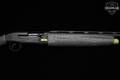 Beretta A300 Ultima Sport 12 Gauge Matte Black in Like-New Condition Image 5