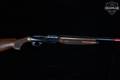 2017 Benelli Montefeltro 12 Gauge Black in Excellent Condition Image 2