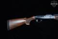 2017 Benelli Montefeltro 12 Gauge Black in Excellent Condition Image 3