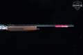 2017 Benelli Montefeltro 12 Gauge Black in Excellent Condition Image 4