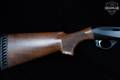 2017 Benelli Montefeltro 12 Gauge Black in Excellent Condition Image 5