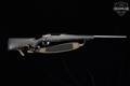 Howa Model 1500 7mm Rem. Mag. Stainless Steel in Good Condition Image 2