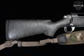 Howa Model 1500 7mm Rem. Mag. Stainless Steel in Good Condition Image 4