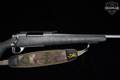 Howa Model 1500 7mm Rem. Mag. Stainless Steel in Good Condition Image 5