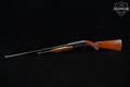 Ithaca Model 37 Featherlight 20 Gauge Blued in Fair Condition Image 2