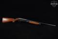 Ithaca Model 37 Featherlight 20 Gauge Blued in Fair Condition Image 3