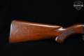 Ithaca Model 37 Featherlight 20 Gauge Blued in Fair Condition Image 4