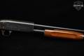 Ithaca Model 37 Featherlight 20 Gauge Blued in Fair Condition Image 5