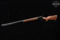 1969 Marlin Firearms Co. Golden 39A .22 LR Blued & Walnut in Good Condition Image 2