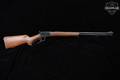 1969 Marlin Firearms Co. Golden 39A .22 LR Blued & Walnut in Good Condition Image 3