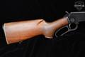 1969 Marlin Firearms Co. Golden 39A .22 LR Blued & Walnut in Good Condition Image 4