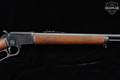 1969 Marlin Firearms Co. Golden 39A .22 LR Blued & Walnut in Good Condition Image 5