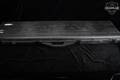 Colt Carbine 5.56mm NATO Anodized in Excellent Condition Image 2
