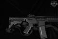 Colt Carbine 5.56mm NATO Anodized in Excellent Condition Image 3