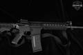 Colt Carbine 5.56mm NATO Anodized in Excellent Condition Image 4