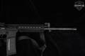 Colt Carbine 5.56mm NATO Anodized in Excellent Condition Image 5