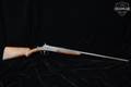 1961-1970 Stevens Arms 940A 12 Gauge Blued in Fair Condition Image 2
