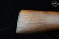 1961-1970 Stevens Arms 940A 12 Gauge Blued in Fair Condition Image 3