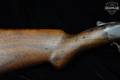1961-1970 Stevens Arms 940A 12 Gauge Blued in Fair Condition Image 4