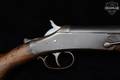 1961-1970 Stevens Arms 940A 12 Gauge Blued in Fair Condition Image 5