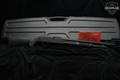 2021 Winchester Repeating Arms SXP Defender Super X Pump 12 Gauge Matte Black in Excellent Condition Image 2