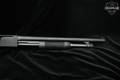 2021 Winchester Repeating Arms SXP Defender Super X Pump 12 Gauge Matte Black in Excellent Condition Image 3