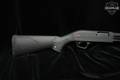 2021 Winchester Repeating Arms SXP Defender Super X Pump 12 Gauge Matte Black in Excellent Condition Image 4