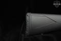 2021 Winchester Repeating Arms SXP Defender Super X Pump 12 Gauge Matte Black in Excellent Condition Image 5