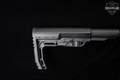 Spikes Tactical ST-15 5.56mm NATO Black in Very Good Condition Image 4