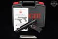 2025 Sturm Ruger Mark IV Tactical .22 LR Blued in Excellent Condition Image 2