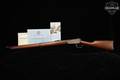1971 Winchester Repeating Arms Model 94 NRA Commemorative Musket .30-30 Blued in Like-New Condition Image 2