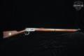 1971 Winchester Repeating Arms Model 94 NRA Commemorative Musket .30-30 Blued in Like-New Condition Image 3
