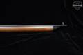 1971 Winchester Repeating Arms Model 94 NRA Commemorative Musket .30-30 Blued in Like-New Condition Image 4