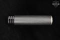 SilencerCo Omega300 .30 caliber in Good Condition Image 2