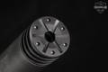 SilencerCo Omega300 .30 caliber in Good Condition Image 3