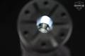 SilencerCo Omega300 .30 caliber in Good Condition Image 4