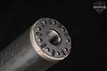 SilencerCo Omega300 .30 caliber in Good Condition Image 5