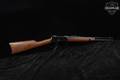 Rossi R92 Puma M92 Large Loop .357 Mag. Blued & Hardwood in Very Good Condition Image 3