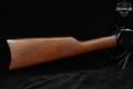 Rossi R92 Puma M92 Large Loop .357 Mag. Blued & Hardwood in Very Good Condition Image 4
