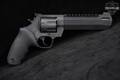 Taurus Raging Hunter .357 Mag. Black in Very Good Condition Image 3