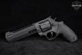 Taurus Raging Hunter .357 Mag. Black in Very Good Condition Image 4