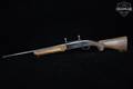 Remington Model 7400 .243 Win. Blued in Fair Condition Image 2