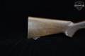 Remington Model 7400 .243 Win. Blued in Fair Condition Image 4