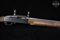 Remington Model 7400 .243 Win. Blued in Fair Condition Image 5