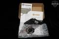 Taurus 605 Poly Protector .357 Mag. Polymer Coated in Excellent Condition Image 2