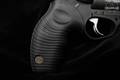 Taurus 605 Poly Protector .357 Mag. Polymer Coated in Excellent Condition Image 3