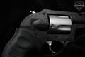 Taurus 605 Poly Protector .357 Mag. Polymer Coated in Excellent Condition Image 4